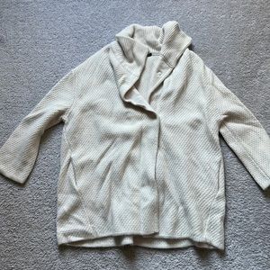 360Cashmere Elsie Coat